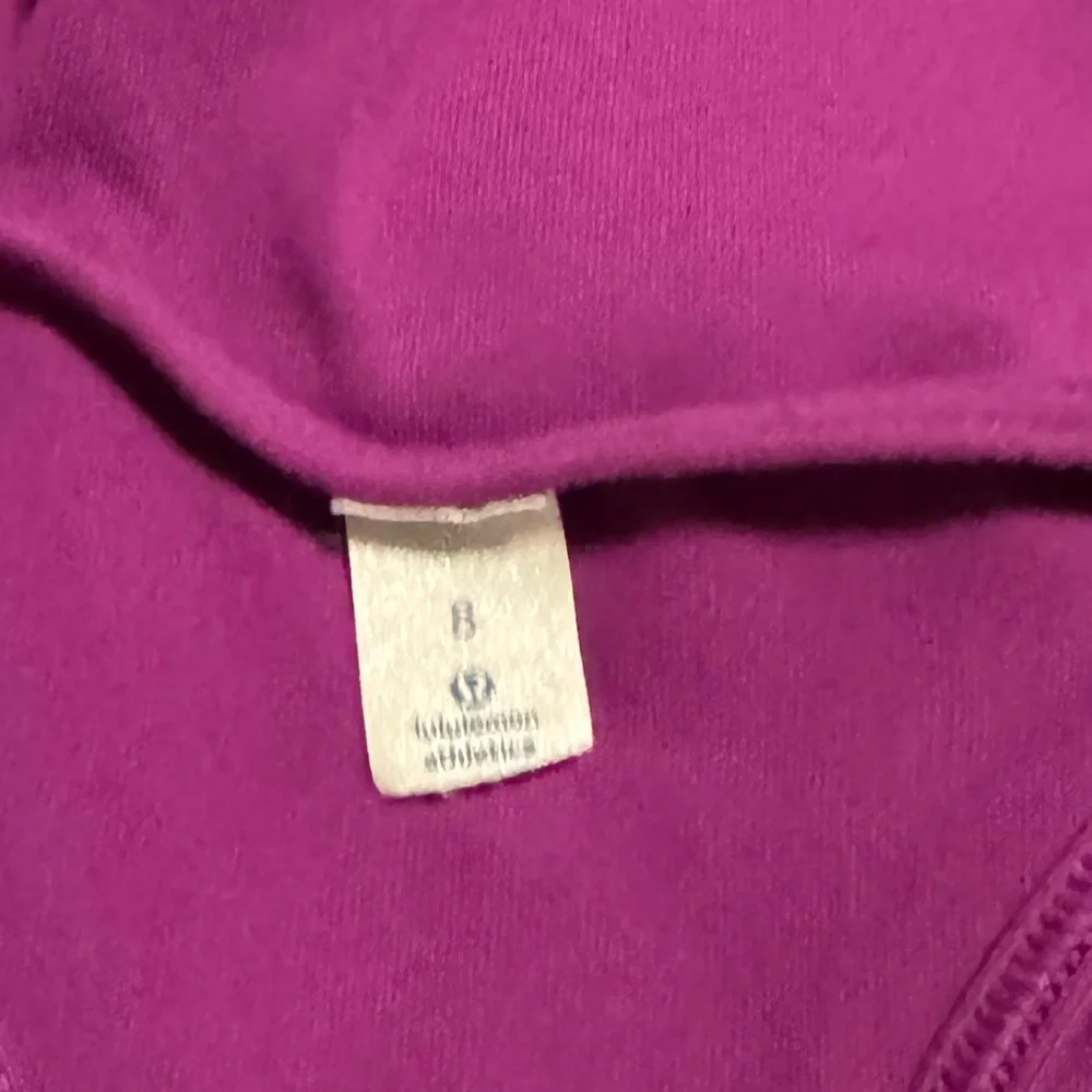 Lululemon Cool Racerback - Picture 7 of 10